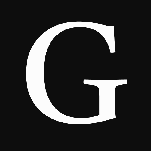 Cottage Cheese Ice Cream: Decadent 85-Calorie & High-Protein Treat